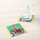 Search for motorcycle barware Retro