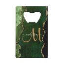 Search for bottles barware Girly