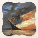 Search for civil war coasters Union