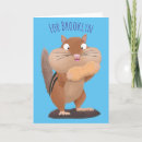 Search for cheeks cards Chipmunk