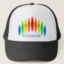 Search for kayaks hats Kayakers