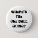 Search for cue badges Snooker