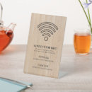 Search for wifi guest password Scan for wifi