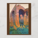 Search for roma postcards Vintage