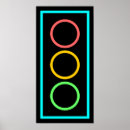 Search for neon posters Glow