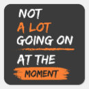 Search for boring stickers Funny