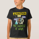 Search for funny work tshirts Meme