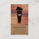Search for brewery business cards Alcohol