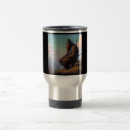 Search for ninja travel mugs Animal