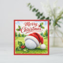 Search for ball christmas cards Xmas