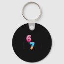 Search for fun key rings Party