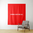 Search for canada art Patriotic