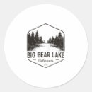 Search for big bear stickers Travel