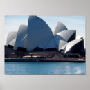 Search for sydney opera house posters Australia