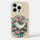 Search for narwhals iphone cases Ocean