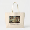 Search for oboe bags Band