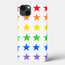 Search for equality iphone cases Lgbtq