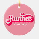 Search for women christmas tree decorations Female empowerment