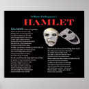 Search for shakespeare plays posters Literature