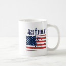 Search for lady liberty mugs United states