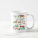 Search for camping design mugs Camper