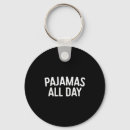 Search for discount key rings Trending