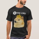 Search for doge tshirts Trader