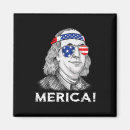 Search for ben magnets Usa