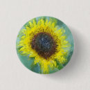 Search for brights badges Garden