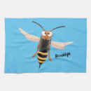 Search for hornet kitchen dining Wasp