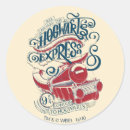 Search for all aboard stickers Magic
