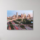 Search for houston Skyline