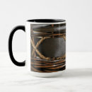 Search for weave mugs Brown
