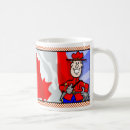 Search for canada eh mugs Humour
