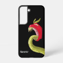 Search for creepy samsung cases Horror