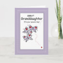 Search for lavender birthday cards Butterfly