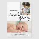 Search for great image cards Modern