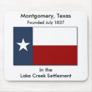 Search for settlements mousepads Texas