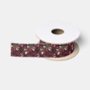Search for christmas purple ribbon Modern