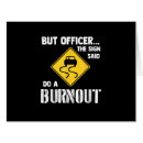 Search for funny office signs Car