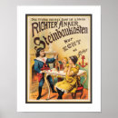 Search for antique toys posters Old