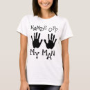 Search for off man For her