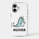 Search for little boy iphone cases Boys