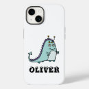 Search for little iphone cases Boys