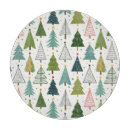 Search for winter chopping boards Retro