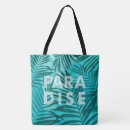 Search for tropical tote bags Summer