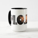 Search for orwell 1984 mugs Big brother