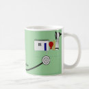 Search for emergency medicine mugs Physician