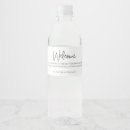 Search for basket labels Thank you