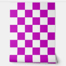 Search for purple pattern art Check